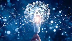 Dreamstime L 138534565 5ebe6992d17e2 Dreamstime L 138534565 5ebe6992d17e2