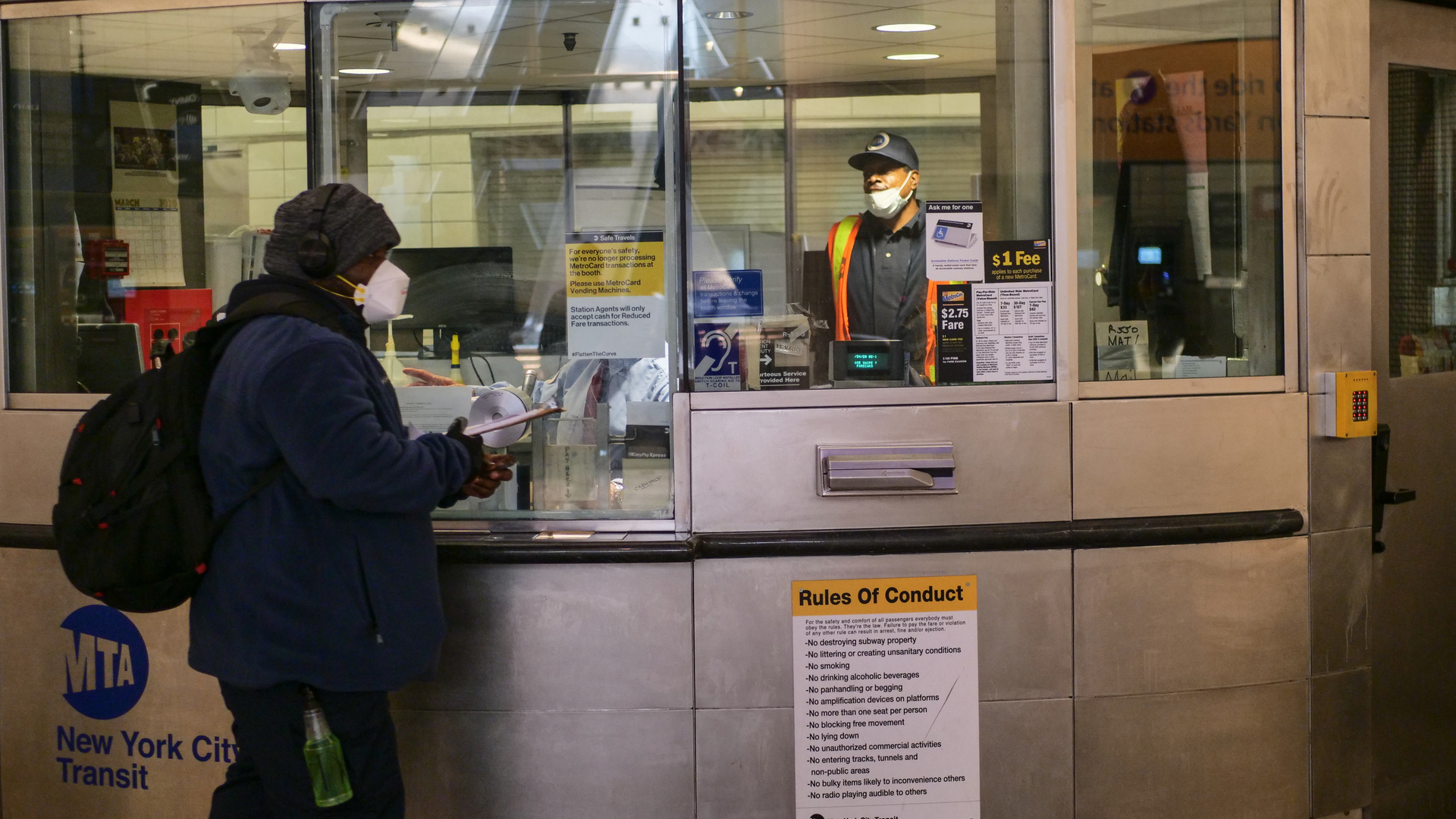 Dreamstime L 177888055 5ebd1960a70cd