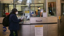 Dreamstime L 177888055 5ebd1960a70cd Dreamstime L 177888055 5ebd1960a70cd