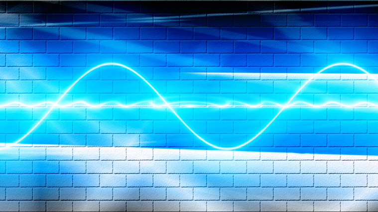 Dreamstime M 135745 5ecf97c37525a