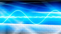 Dreamstime M 135745 5ecf97c37525a Dreamstime M 135745 5ecf97c37525a