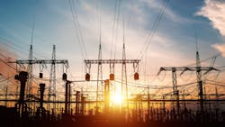 Dreamstime M 148317462 5eb5950dd75bb Dreamstime M 148317462 5eb5950dd75bb