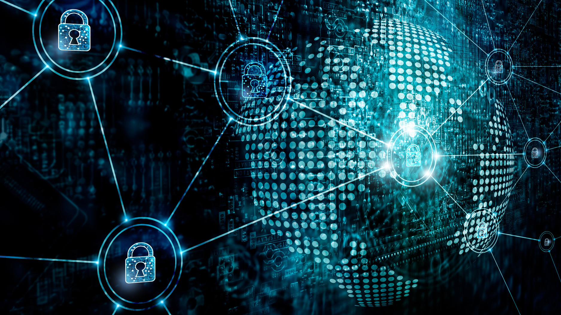 Dreamstime M 154742479 5ec625a45fcfd