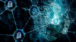 Dreamstime M 154742479 5ec625a45fcfd Dreamstime M 154742479 5ec625a45fcfd