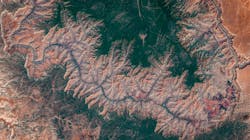 Dreamstime M 155237833 5ebe6de96124f Dreamstime M 155237833 5ebe6de96124f