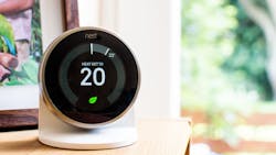 Dreamstime M 161301248 5ec62090ccc9d Dreamstime M 161301248 5ec62090ccc9d