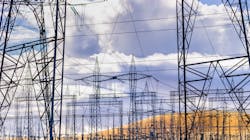 Dreamstime M 167132319 5ec6583f1fa40 Dreamstime M 167132319 5ec6583f1fa40