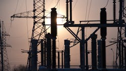 Dreamstime M 24435374 5eb2de72c3d2a Dreamstime M 24435374 5eb2de72c3d2a