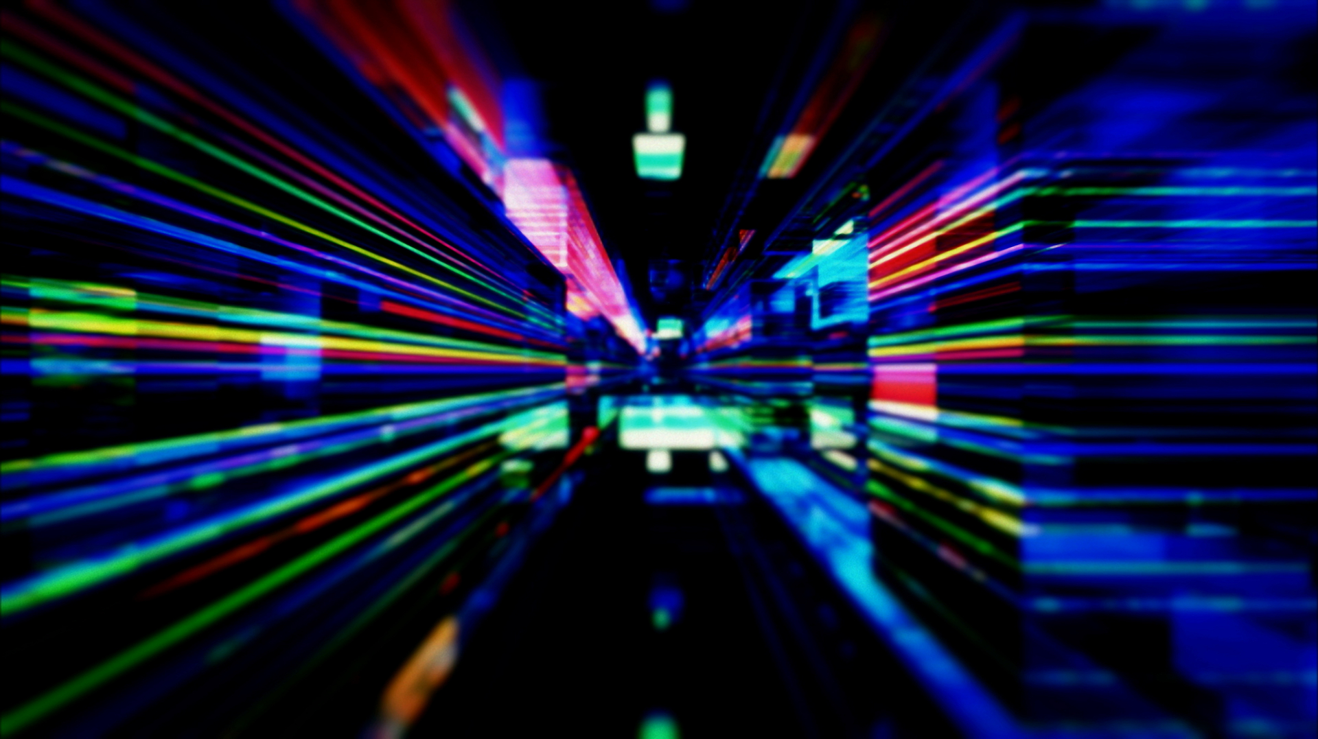 Dreamstime M 42677177 5ecf8fc3d33f8