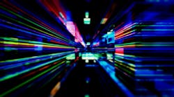 Dreamstime M 42677177 5ecf8fc3d33f8 Dreamstime M 42677177 5ecf8fc3d33f8