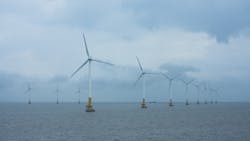 Dreamstime M 42817673 5eafde31c2ee3 Dreamstime M 42817673 5eafde31c2ee3