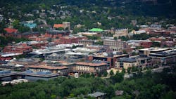 Dreamstime M 95120787 5ec55f7014fc3 Dreamstime M 95120787 5ec55f7014fc3