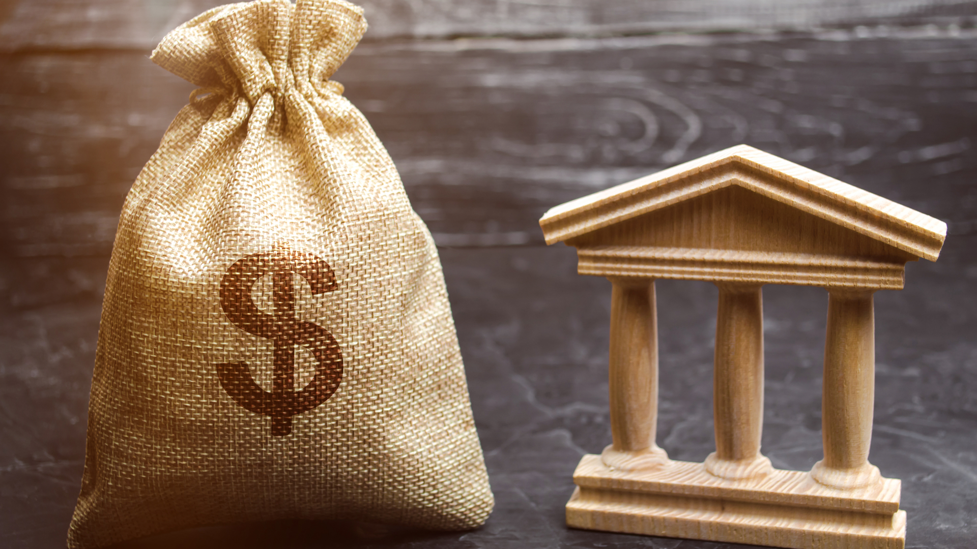 Featured Image 5ece0d329cee0