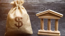 Featured Image 5ece0d329cee0 Featured Image 5ece0d329cee0