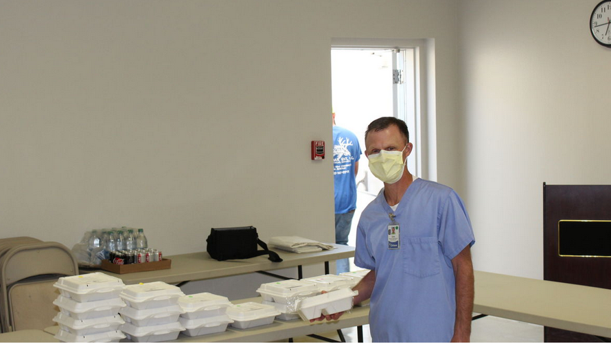 Featured Image 16 5eb26b8560825