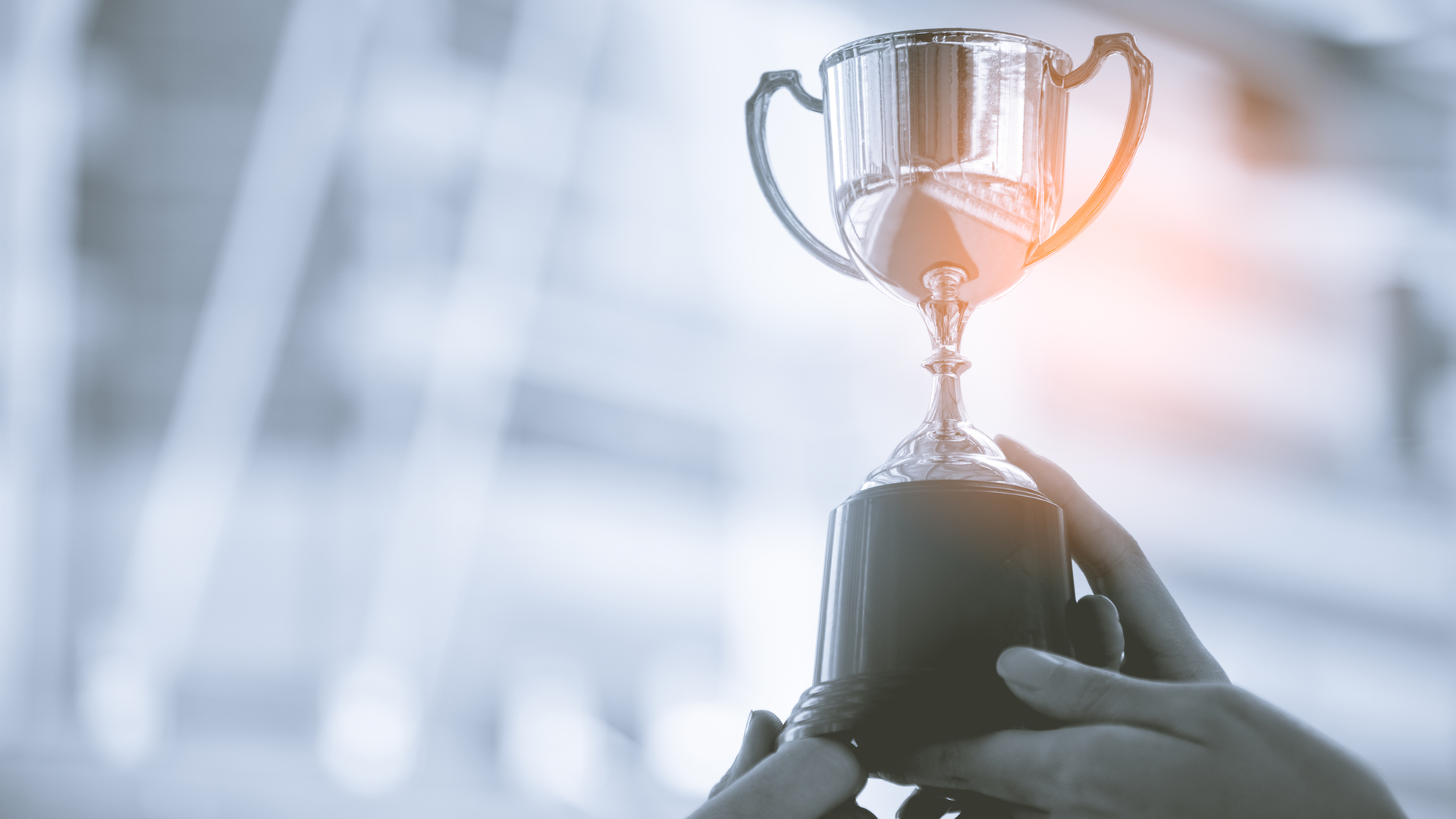 Featured Image 17 5eb270763595c