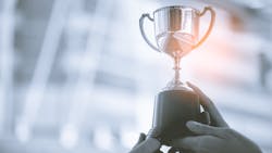 Featured Image 17 5eb270763595c Featured Image 17 5eb270763595c