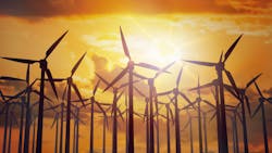 Featured Image 20 5eb2bcb71af8b Featured Image 20 5eb2bcb71af8b