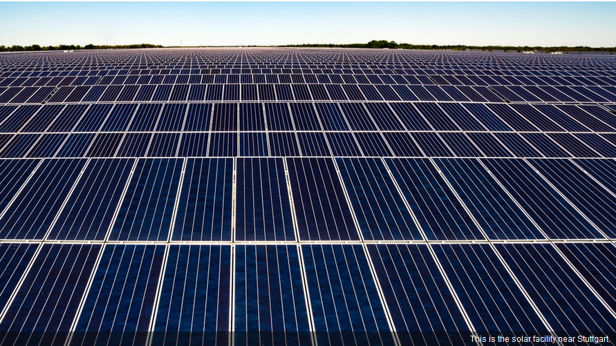 Featured Image 21 5eb2bd2081f78