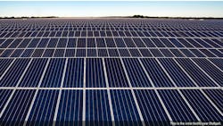 Featured Image 21 5eb2bd2081f78 Featured Image 21 5eb2bd2081f78