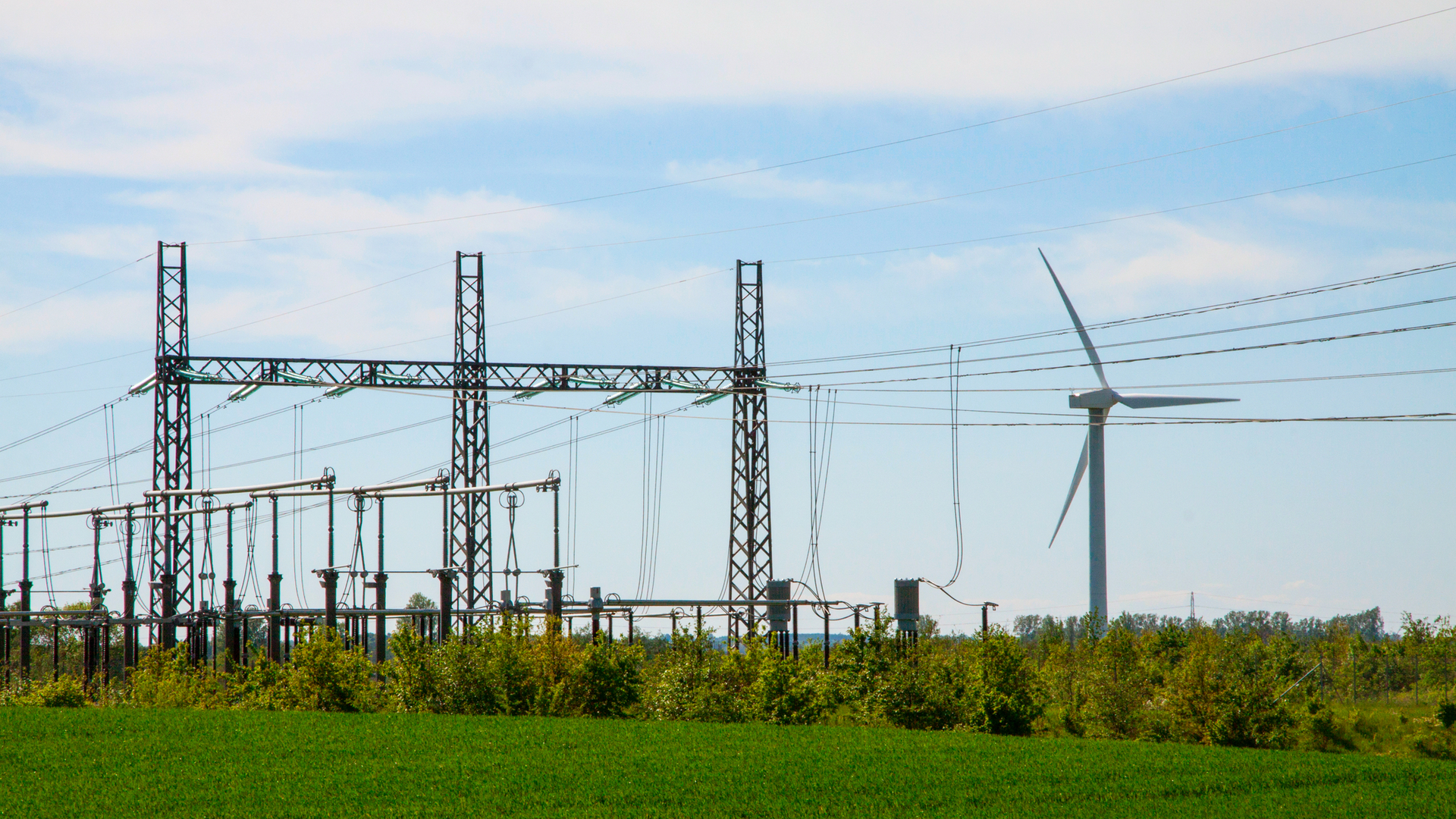 Featured Image 23 5ebbc6e26dcf0