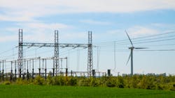 Featured Image 23 5ebbc6e26dcf0 Featured Image 23 5ebbc6e26dcf0