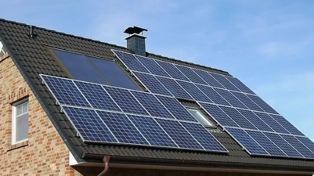 What is Distributed Generation Solar: Unlocking Clean Energy Potential