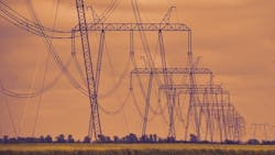 Image 5eafdfe900901 Image 5eafdfe900901