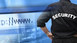 Promo 5ec6300136370 Promo 5ec6300136370