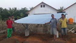 Promo 5ece43ec994c7 Promo 5ece43ec994c7