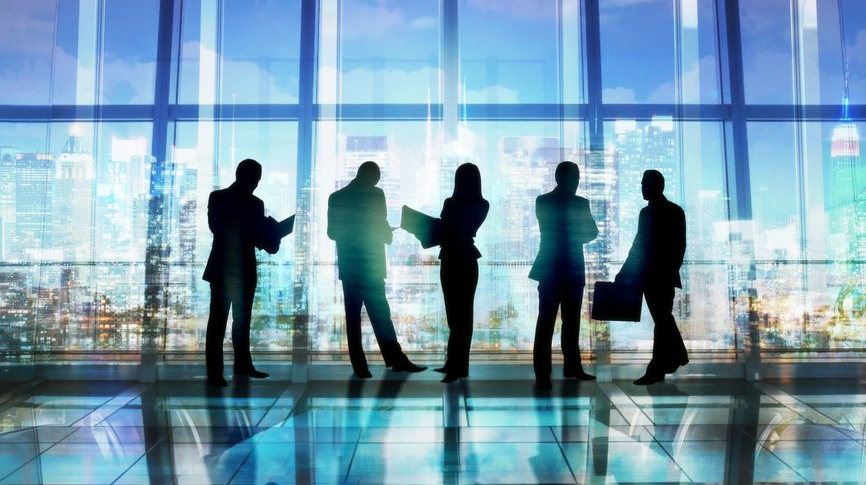 Rsz Dreamstime Xxl 61152481 5eb3e730b67fd