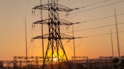 Tower Station Id26545417 C2 A9 Chris Van Lennep Dreamstime com 5ece2eb469e79 Tower Station Id26545417 C2 A9 Chris Van Lennep Dreamstime com 5ece2eb469e79