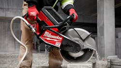 Unnamed 24 5eb8ca31b608b Unnamed 24 5eb8ca31b608b