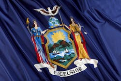 350jb 5ecfe6f674e3b 350jb 5ecfe6f674e3b