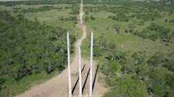 69 K V Aep Ec Source Sargent And Lundy Texas (1)