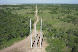 69 K V Aep Ec Source Sargent And Lundy Texas 1 5ebe0a9821790 69 K V Aep Ec Source Sargent And Lundy Texas 1 5ebe0a9821790