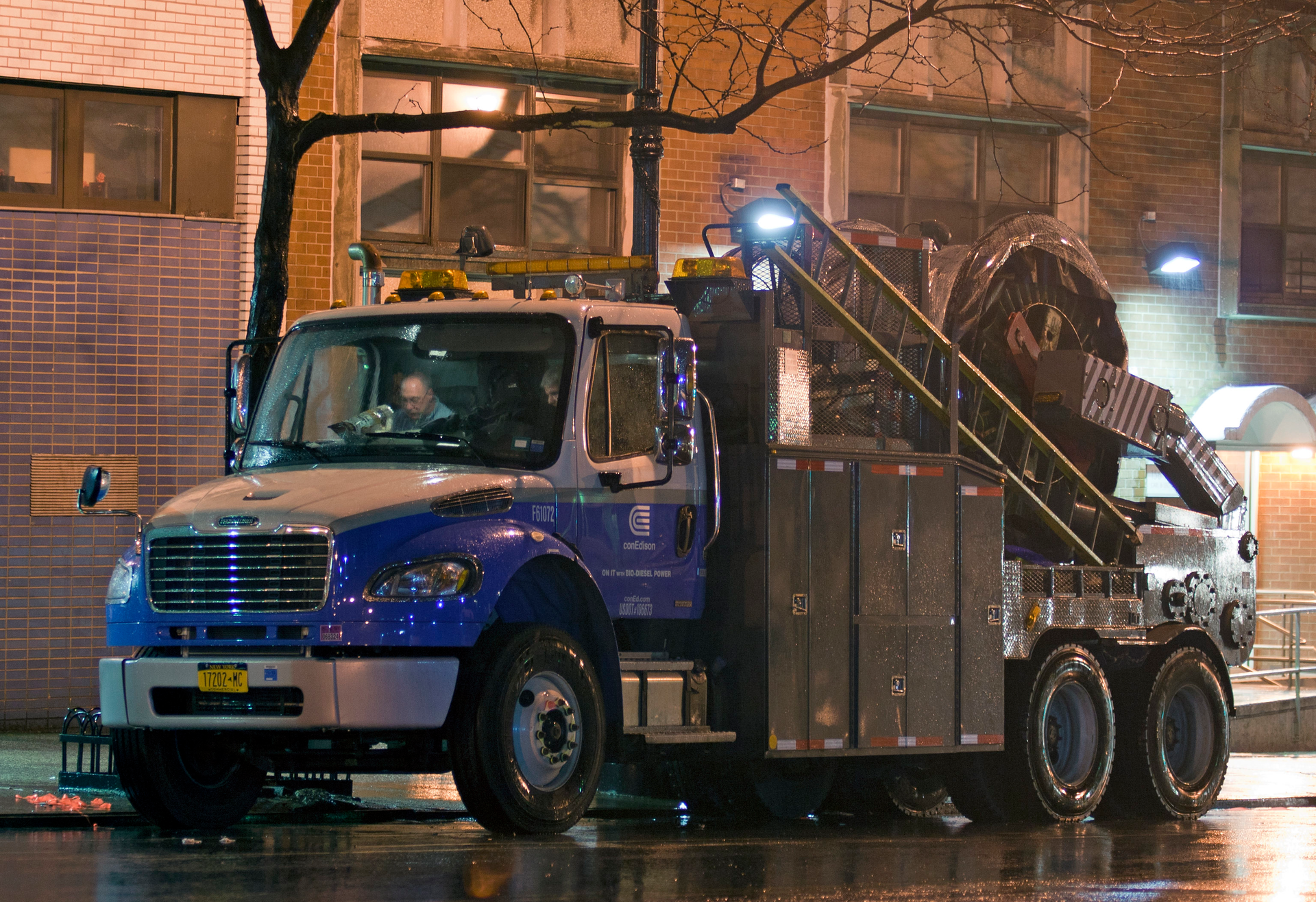 8399542465 0119e8ebd4 3k 5eb042db511fb