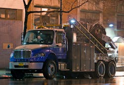 8399542465 0119e8ebd4 3k 5eb042db511fb 8399542465 0119e8ebd4 3k 5eb042db511fb