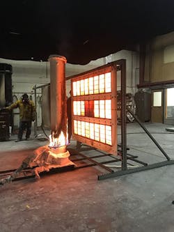 Article #1 Image 1 Resized 450 Article #1 Image 1 Resized 450