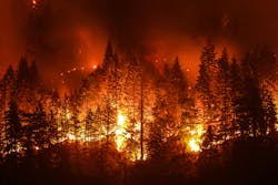 Article 2 Feature Image 5ebda339ac28b Article 2 Feature Image 5ebda339ac28b