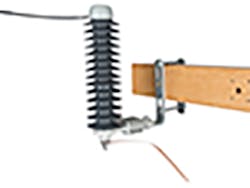 Article #2 Image 2 Resized 300 Article #2 Image 2 Resized 300