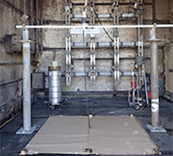 Article #2 Image 3 Resized 350 Article #2 Image 3 Resized 350