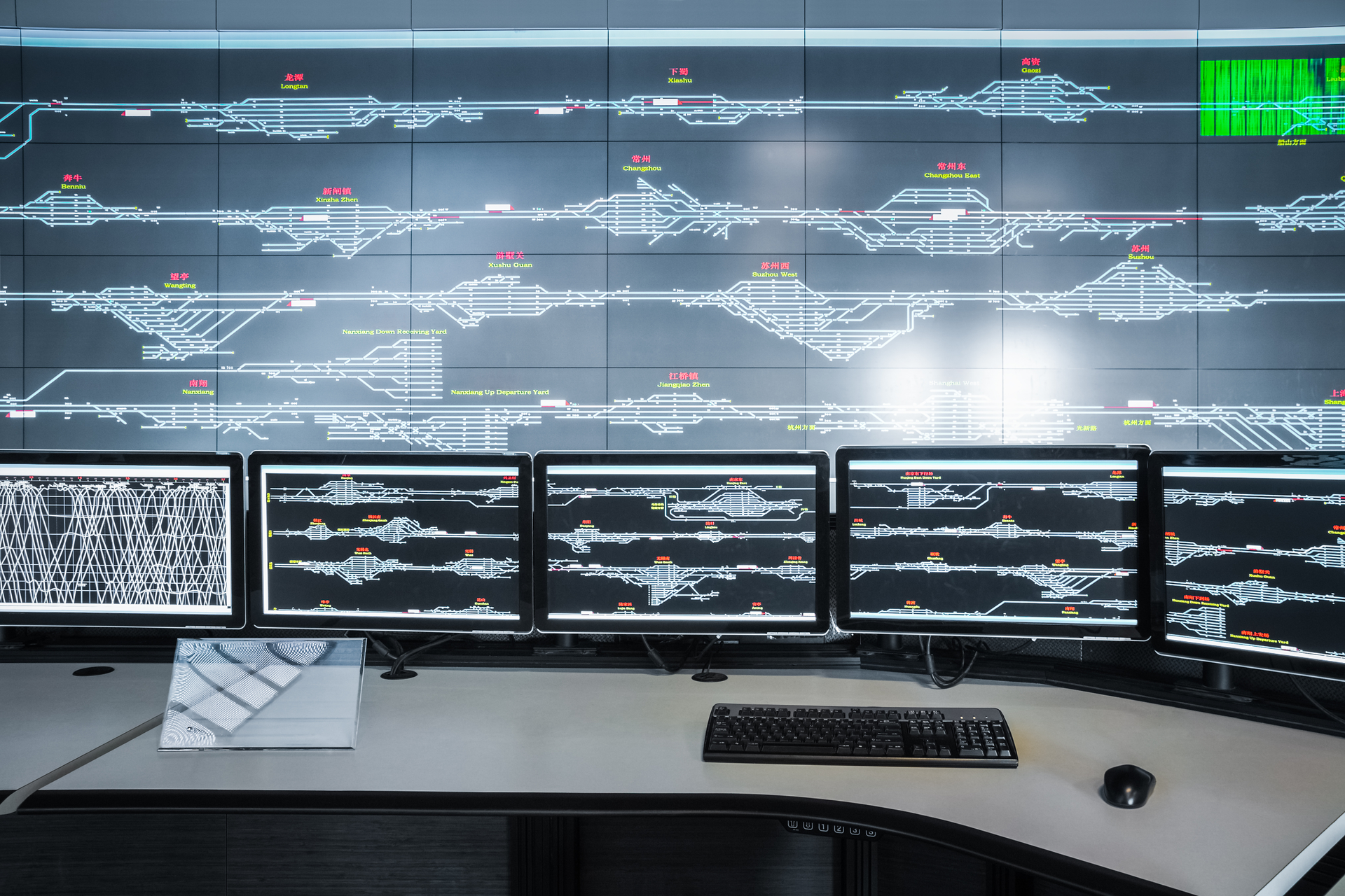 Photo by Chuyu, Dreamstime