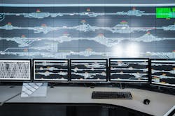 Photo by Chuyu, Dreamstime Photo by Chuyu, Dreamstime