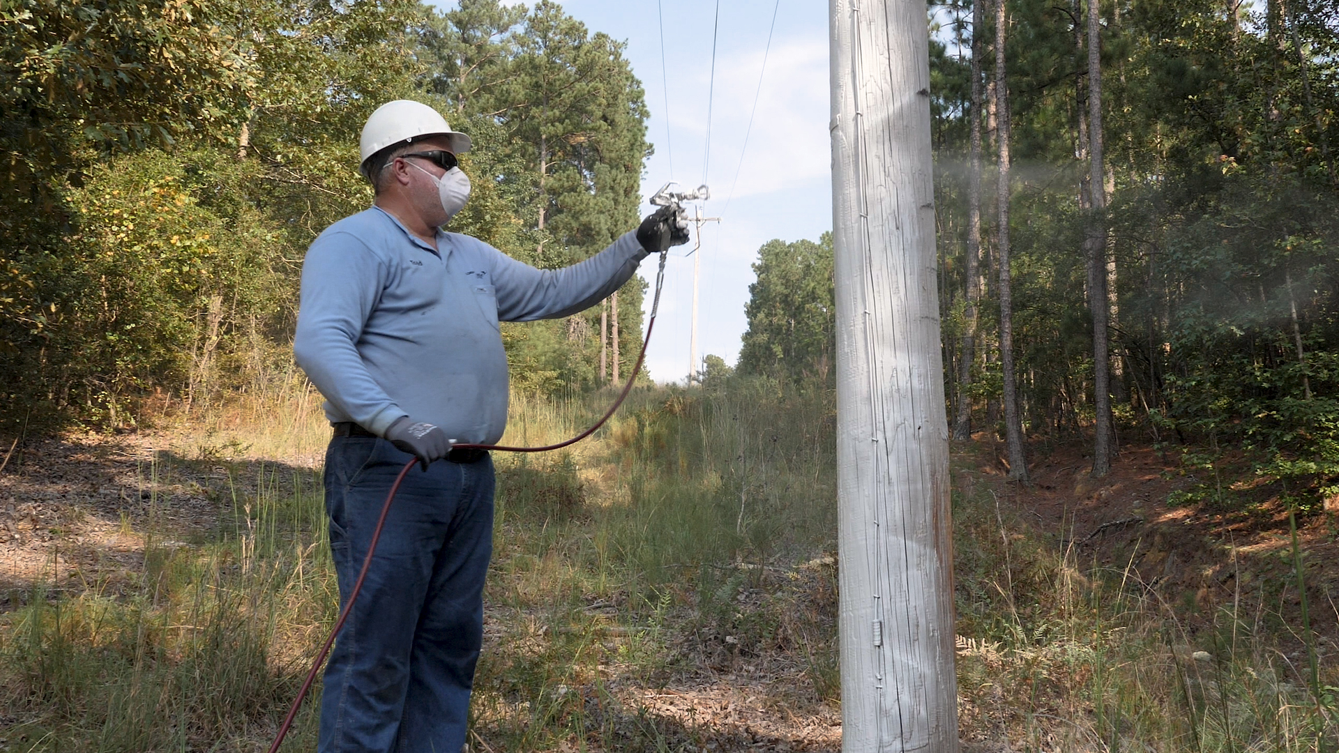 Fpc Video Feature Image 5ebdaaee7a74a