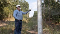 Fpc Video Feature Image 5ebdaaee7a74a Fpc Video Feature Image 5ebdaaee7a74a