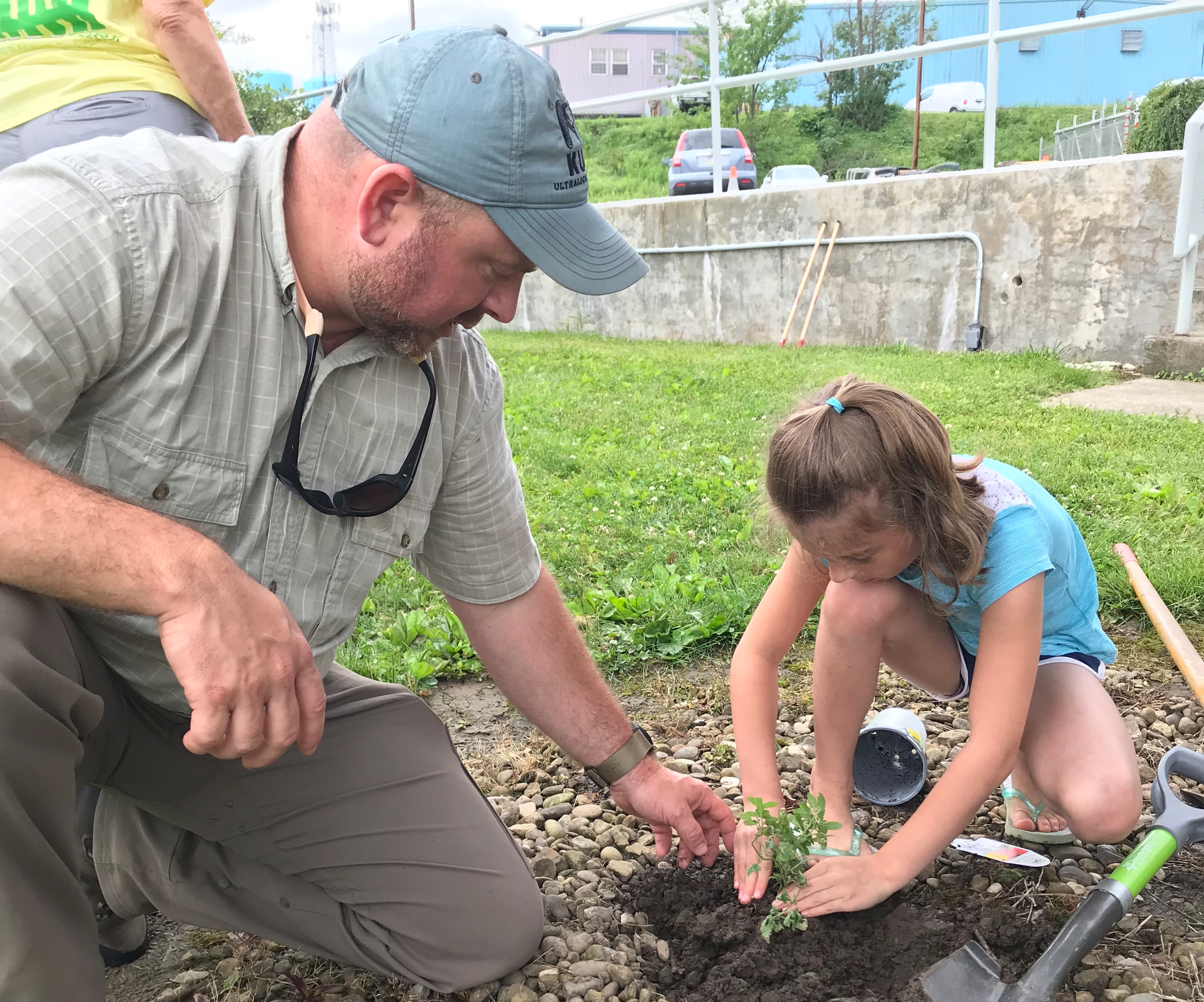 Img 0955 5eb8c50977de5