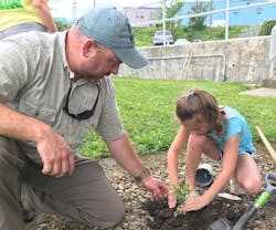 Img 0955 5eb8c50977de5 Img 0955 5eb8c50977de5