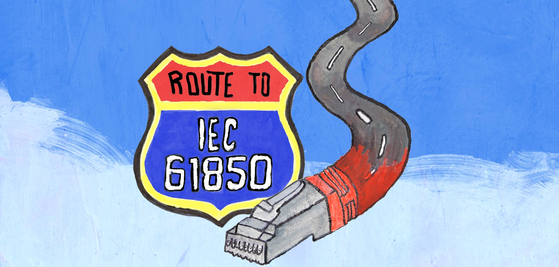 Key Visual Iec 61850 Tw 3200x1056px 5eb1929d253ec