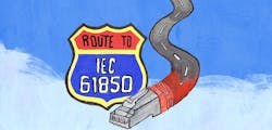 Key Visual Iec 61850 Tw 3200x1056px 5eb1929d253ec Key Visual Iec 61850 Tw 3200x1056px 5eb1929d253ec